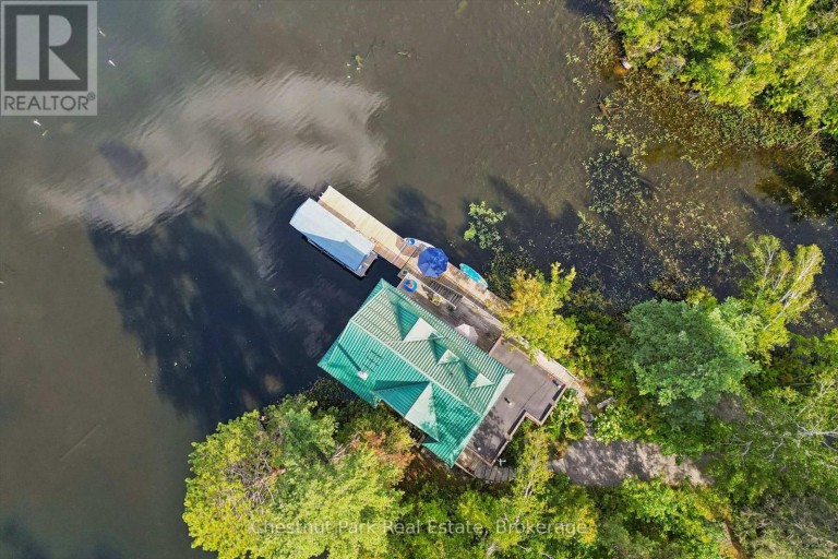 2215 MIRIAM DRIVE, Kawartha Lakes (Laxton/Digby/Longford), Ontario, K0M2K0
