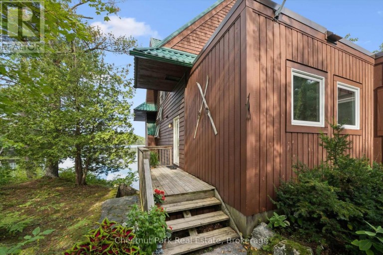 2215 MIRIAM DRIVE, Kawartha Lakes (Laxton/Digby/Longford), Ontario, K0M2K0