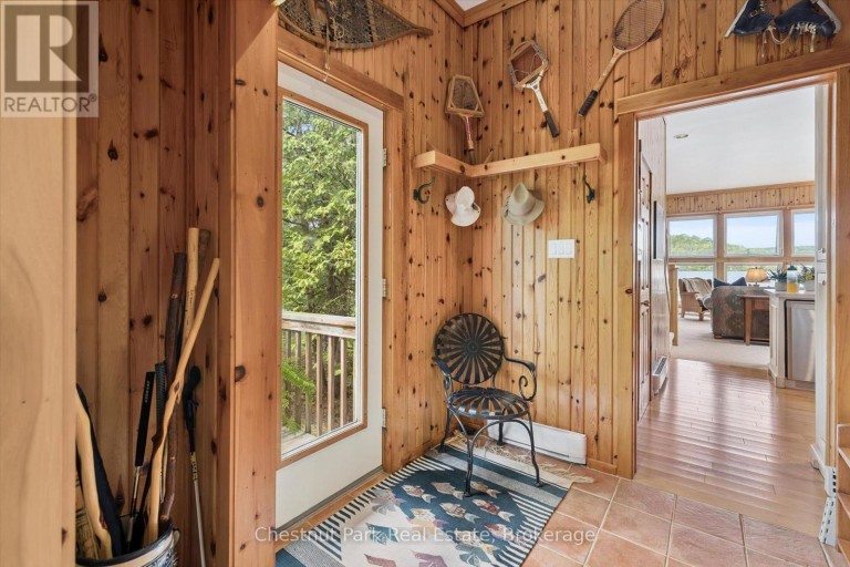 2215 MIRIAM DRIVE, Kawartha Lakes (Laxton/Digby/Longford), Ontario, K0M2K0