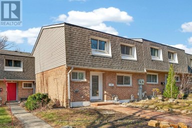153 - 2050 UPPER MIDDLE ROAD Burlington (Brant Hills) Ontario photo 1