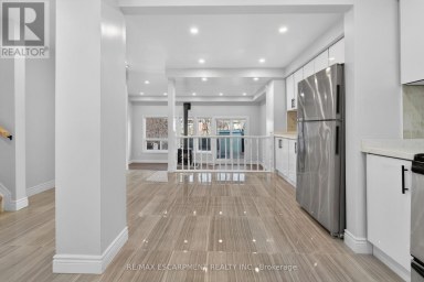 153 - 2050 UPPER MIDDLE ROAD Burlington (Brant Hills) Ontario photo 14
