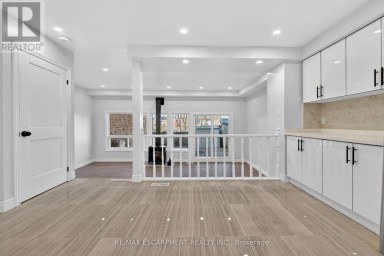 153 - 2050 UPPER MIDDLE ROAD Burlington (Brant Hills) Ontario photo 16