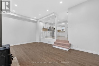 153 - 2050 UPPER MIDDLE ROAD Burlington (Brant Hills) Ontario photo 18
