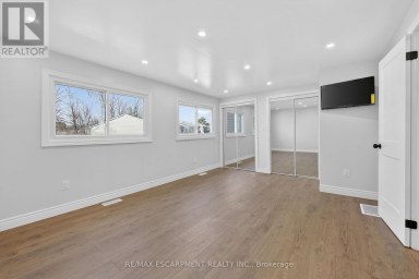 153 - 2050 UPPER MIDDLE ROAD Burlington (Brant Hills) Ontario photo 24