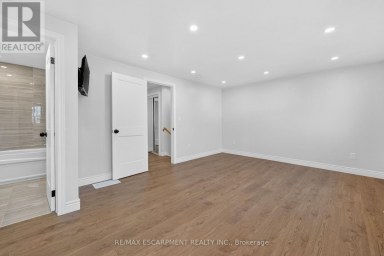 153 - 2050 UPPER MIDDLE ROAD Burlington (Brant Hills) Ontario photo 26