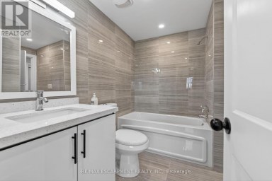 153 - 2050 UPPER MIDDLE ROAD Burlington (Brant Hills) Ontario photo 27