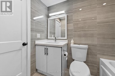153 - 2050 UPPER MIDDLE ROAD Burlington (Brant Hills) Ontario photo 28