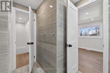 153 - 2050 UPPER MIDDLE ROAD Burlington (Brant Hills) Ontario photo 29