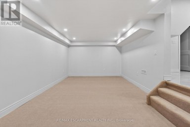 153 - 2050 UPPER MIDDLE ROAD Burlington (Brant Hills) Ontario photo 37