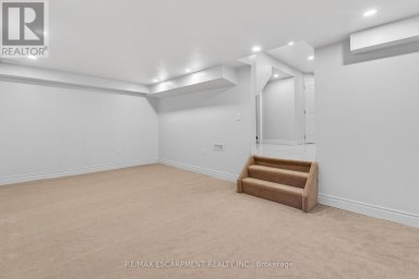 153 - 2050 UPPER MIDDLE ROAD Burlington (Brant Hills) Ontario photo 38
