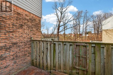 153 - 2050 UPPER MIDDLE ROAD Burlington (Brant Hills) Ontario photo 44