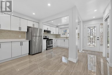 153 - 2050 UPPER MIDDLE ROAD Burlington (Brant Hills) Ontario photo 7