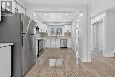 153 - 2050 UPPER MIDDLE ROAD Burlington (Brant Hills) Ontario photo 8