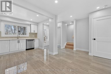 153 - 2050 UPPER MIDDLE ROAD Burlington (Brant Hills) Ontario photo 9