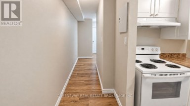5 - 689 BARBER AVENUE North Perth (Listowel) Ontario photo 11