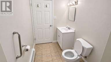 5 - 689 BARBER AVENUE North Perth (Listowel) Ontario photo 12