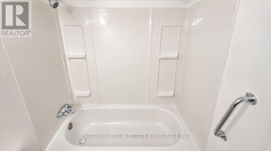 5 - 689 BARBER AVENUE North Perth (Listowel) Ontario photo 13