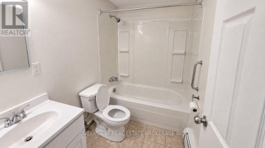 5 - 689 BARBER AVENUE North Perth (Listowel) Ontario photo 14