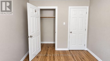 5 - 689 BARBER AVENUE North Perth (Listowel) Ontario photo 15