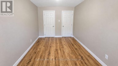 5 - 689 BARBER AVENUE North Perth (Listowel) Ontario photo 16
