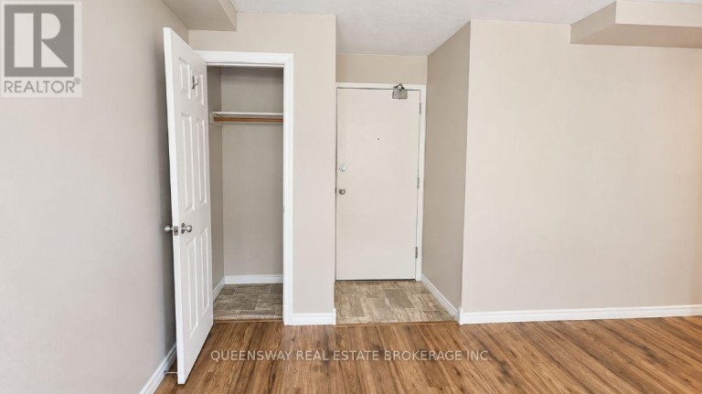 5 - 689 BARBER AVENUE, North Perth (Listowel), Ontario, N4W1S4