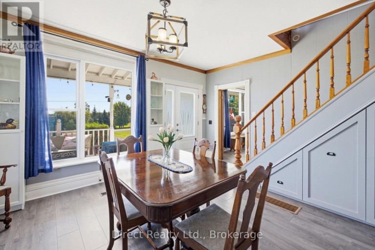 6070 COUNTY RD 9, Greater Napanee (Greater Napanee), Ontario, K7R3K8