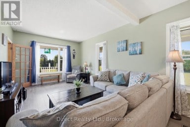 6070 COUNTY RD 9 Greater Napanee (Greater Napanee) Ontario photo 12
