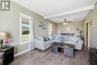 6070 COUNTY RD 9 Greater Napanee (Greater Napanee) Ontario photo 13