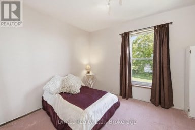6070 COUNTY RD 9 Greater Napanee (Greater Napanee) Ontario photo 14