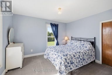 6070 COUNTY RD 9 Greater Napanee (Greater Napanee) Ontario photo 15