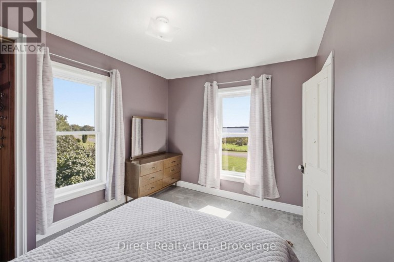 6070 COUNTY RD 9, Greater Napanee (Greater Napanee), Ontario, K7R3K8