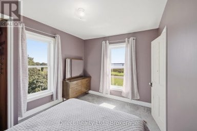 6070 COUNTY RD 9 Greater Napanee (Greater Napanee) Ontario photo 17