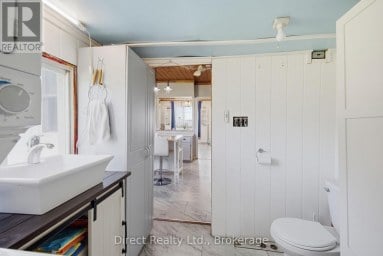 6070 COUNTY RD 9 Greater Napanee (Greater Napanee) Ontario photo 18