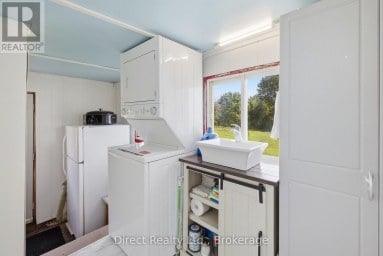 6070 COUNTY RD 9 Greater Napanee (Greater Napanee) Ontario photo 19