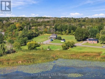 6070 COUNTY RD 9 Greater Napanee (Greater Napanee) Ontario photo 2