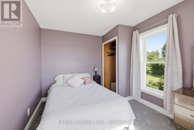 6070 COUNTY RD 9 Greater Napanee (Greater Napanee) Ontario photo 21