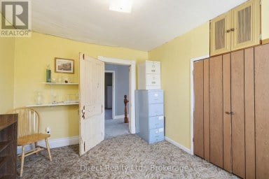 6070 COUNTY RD 9 Greater Napanee (Greater Napanee) Ontario photo 22