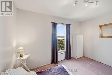 6070 COUNTY RD 9 Greater Napanee (Greater Napanee) Ontario photo 23