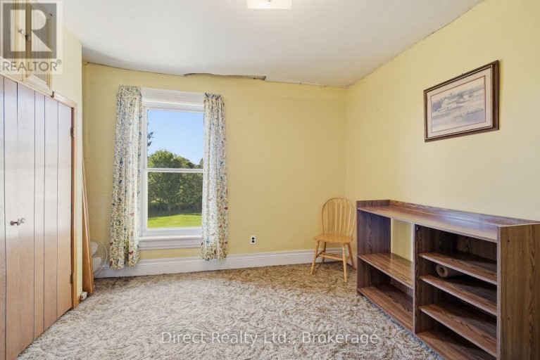 6070 COUNTY RD 9, Greater Napanee (Greater Napanee), Ontario, K7R3K8