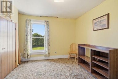 6070 COUNTY RD 9 Greater Napanee (Greater Napanee) Ontario photo 24