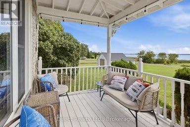 6070 COUNTY RD 9 Greater Napanee (Greater Napanee) Ontario photo 29