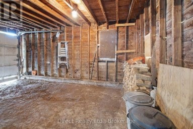 6070 COUNTY RD 9 Greater Napanee (Greater Napanee) Ontario photo 31