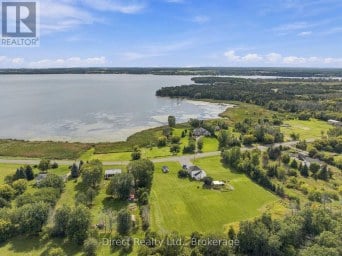 6070 COUNTY RD 9 Greater Napanee (Greater Napanee) Ontario photo 32