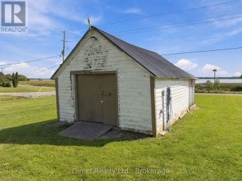 6070 COUNTY RD 9 Greater Napanee (Greater Napanee) Ontario photo 33