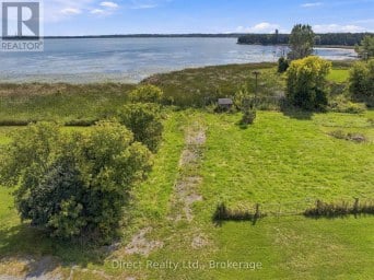 6070 COUNTY RD 9 Greater Napanee (Greater Napanee) Ontario photo 36