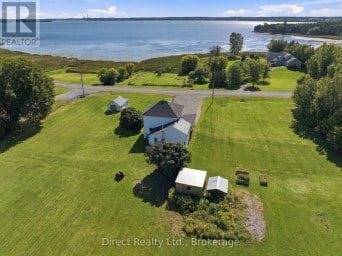6070 COUNTY RD 9 Greater Napanee (Greater Napanee) Ontario photo 38