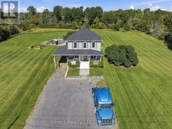 6070 COUNTY RD 9 Greater Napanee (Greater Napanee) Ontario photo 41