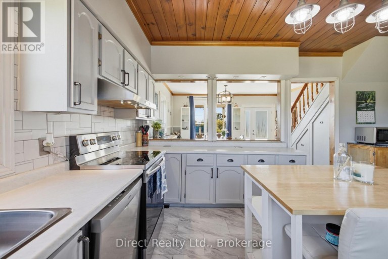 6070 COUNTY RD 9, Greater Napanee (Greater Napanee), Ontario, K7R3K8