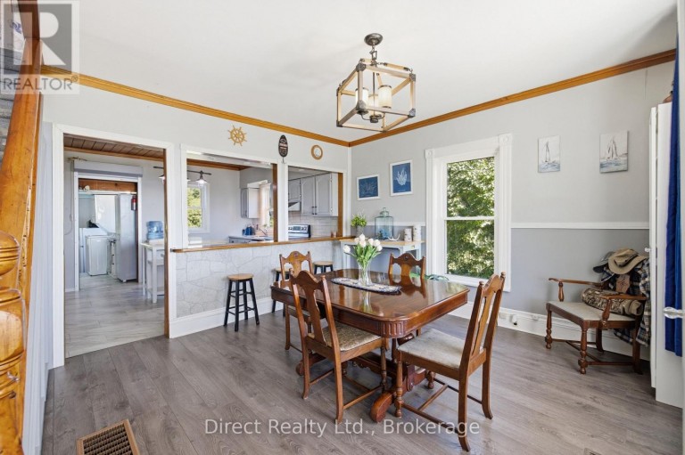 6070 COUNTY RD 9, Greater Napanee (Greater Napanee), Ontario, K7R3K8