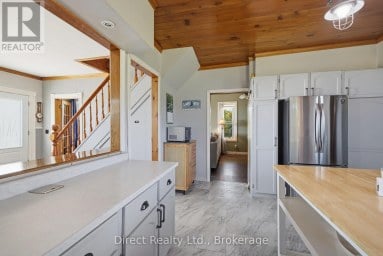6070 COUNTY RD 9 Greater Napanee (Greater Napanee) Ontario photo 8